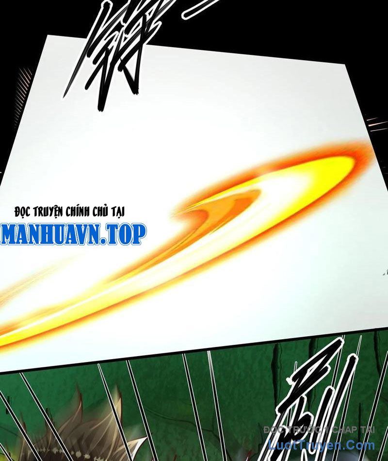 Tối Cường Tinh Thú Sư - Chapter 27 - Page 10