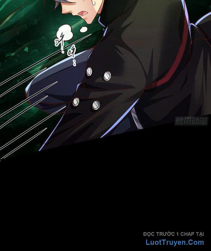 Tối Cường Tinh Thú Sư - Chapter 27 - Page 14