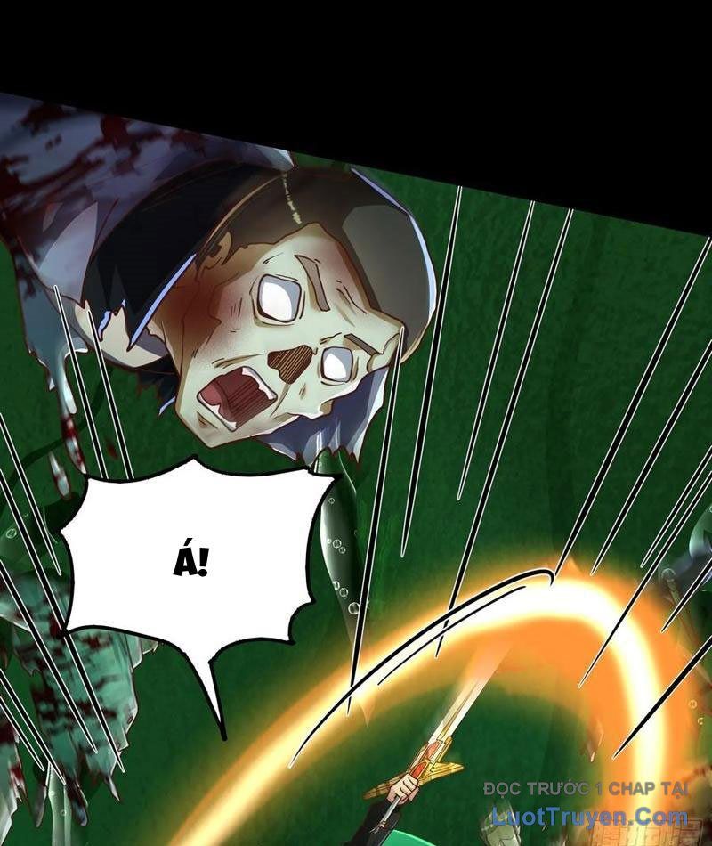 Tối Cường Tinh Thú Sư - Chapter 27 - Page 15