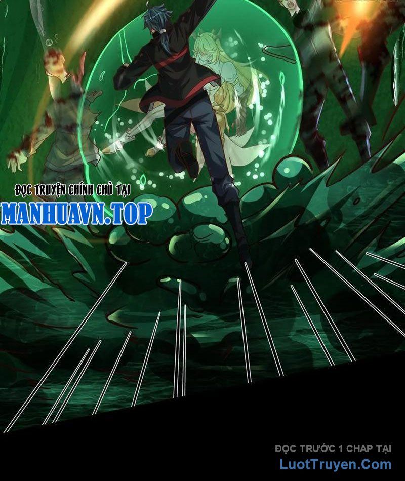 Tối Cường Tinh Thú Sư - Chapter 27 - Page 16