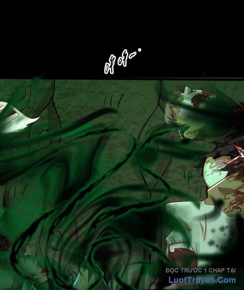 Tối Cường Tinh Thú Sư - Chapter 27 - Page 17