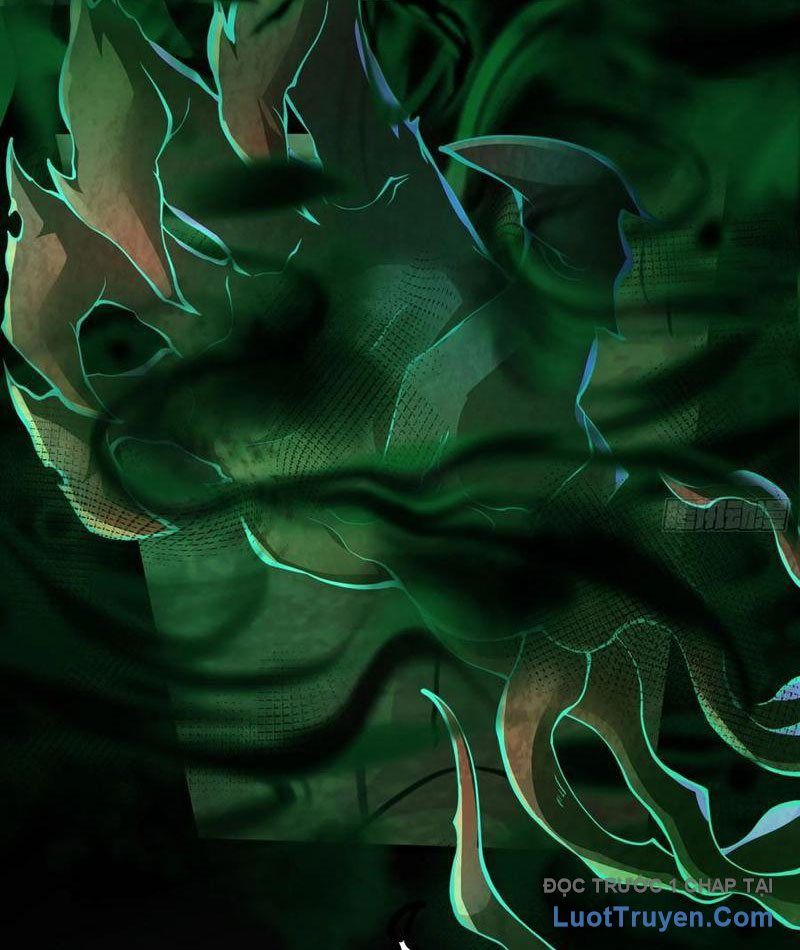 Tối Cường Tinh Thú Sư - Chapter 27 - Page 18