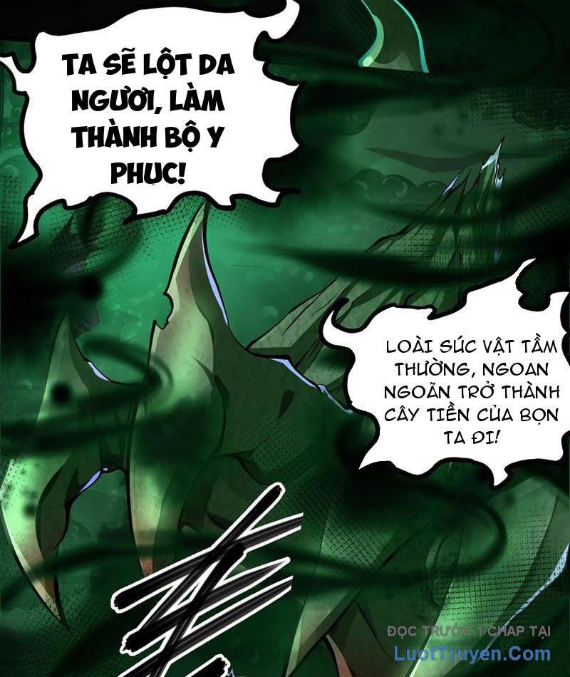 Tối Cường Tinh Thú Sư - Chapter 27 - Page 19