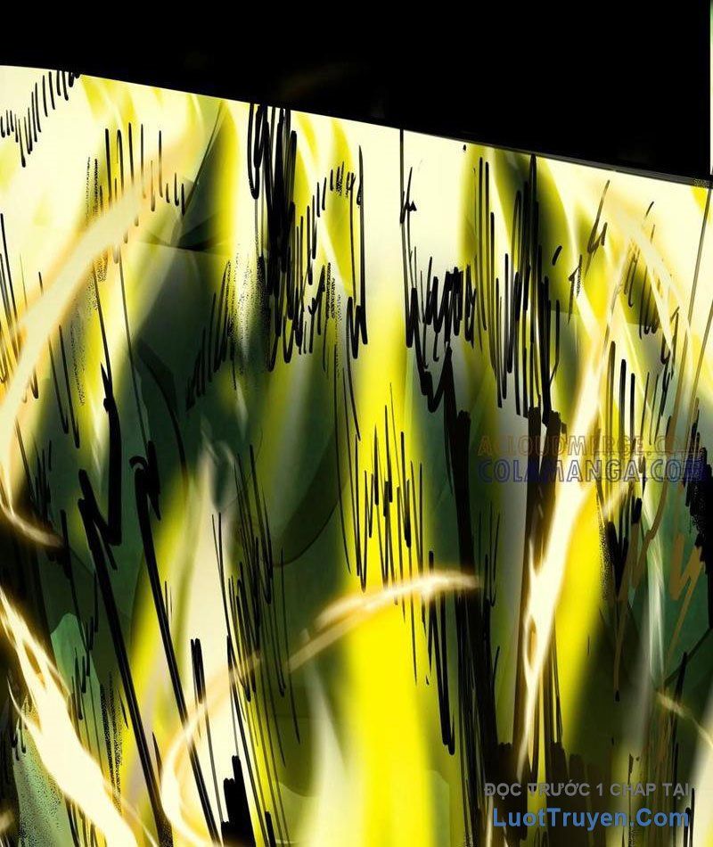 Tối Cường Tinh Thú Sư - Chapter 27 - Page 21