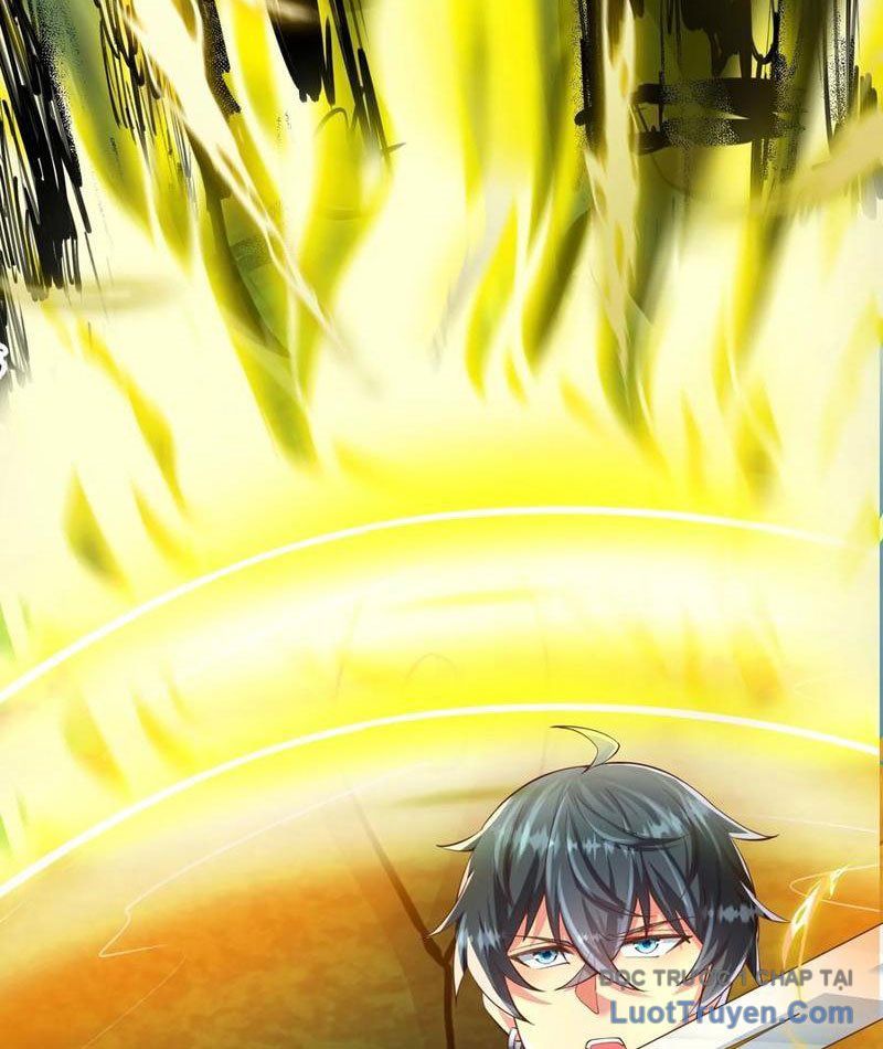 Tối Cường Tinh Thú Sư - Chapter 27 - Page 22