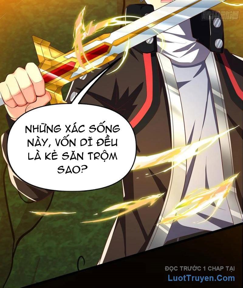 Tối Cường Tinh Thú Sư - Chapter 27 - Page 23