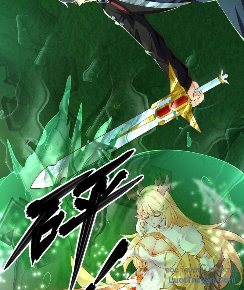 Tối Cường Tinh Thú Sư - Chapter 27 - Page 26