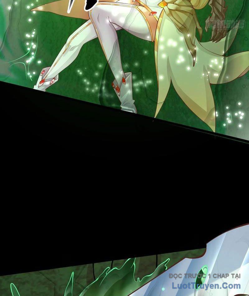 Tối Cường Tinh Thú Sư - Chapter 27 - Page 27