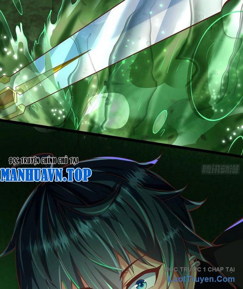 Tối Cường Tinh Thú Sư - Chapter 27 - Page 28