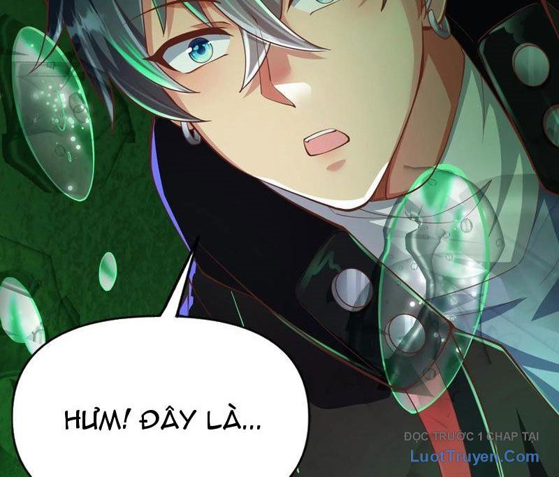 Tối Cường Tinh Thú Sư - Chapter 27 - Page 29