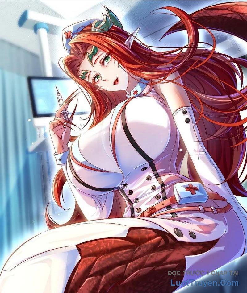 Tối Cường Tinh Thú Sư - Chapter 27 - Page 3