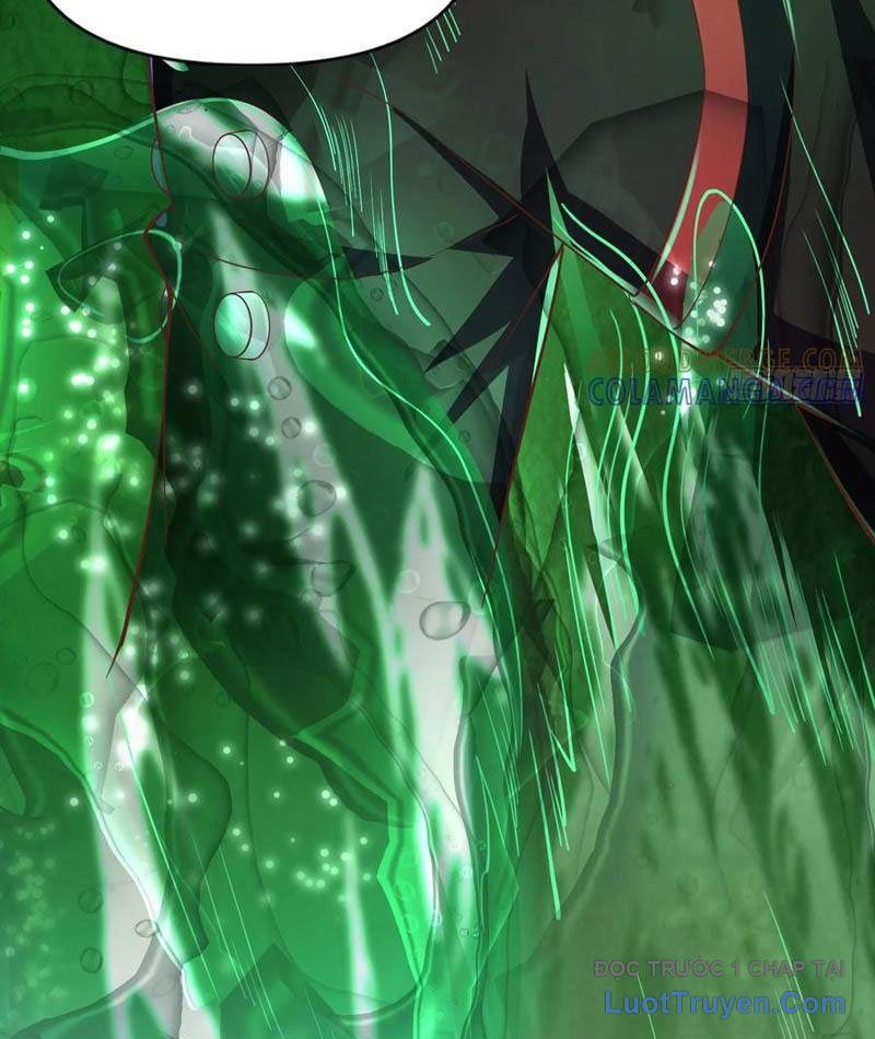 Tối Cường Tinh Thú Sư - Chapter 27 - Page 30