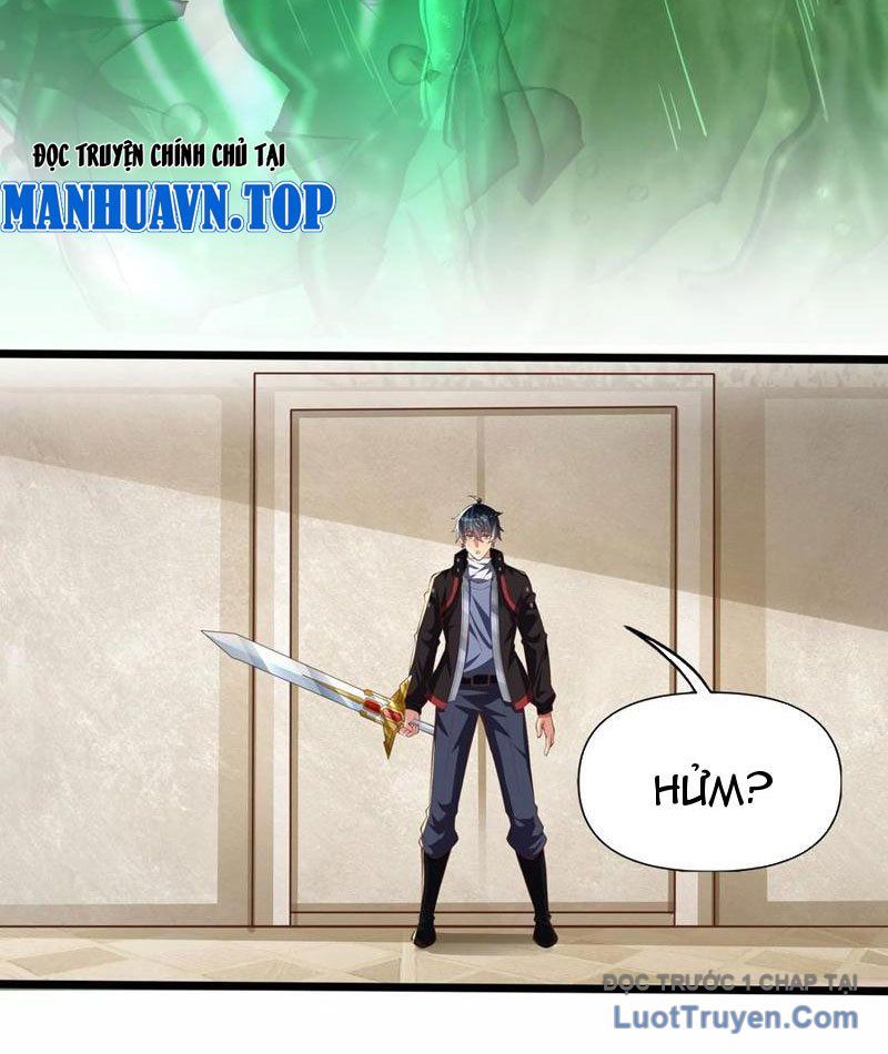 Tối Cường Tinh Thú Sư - Chapter 27 - Page 31