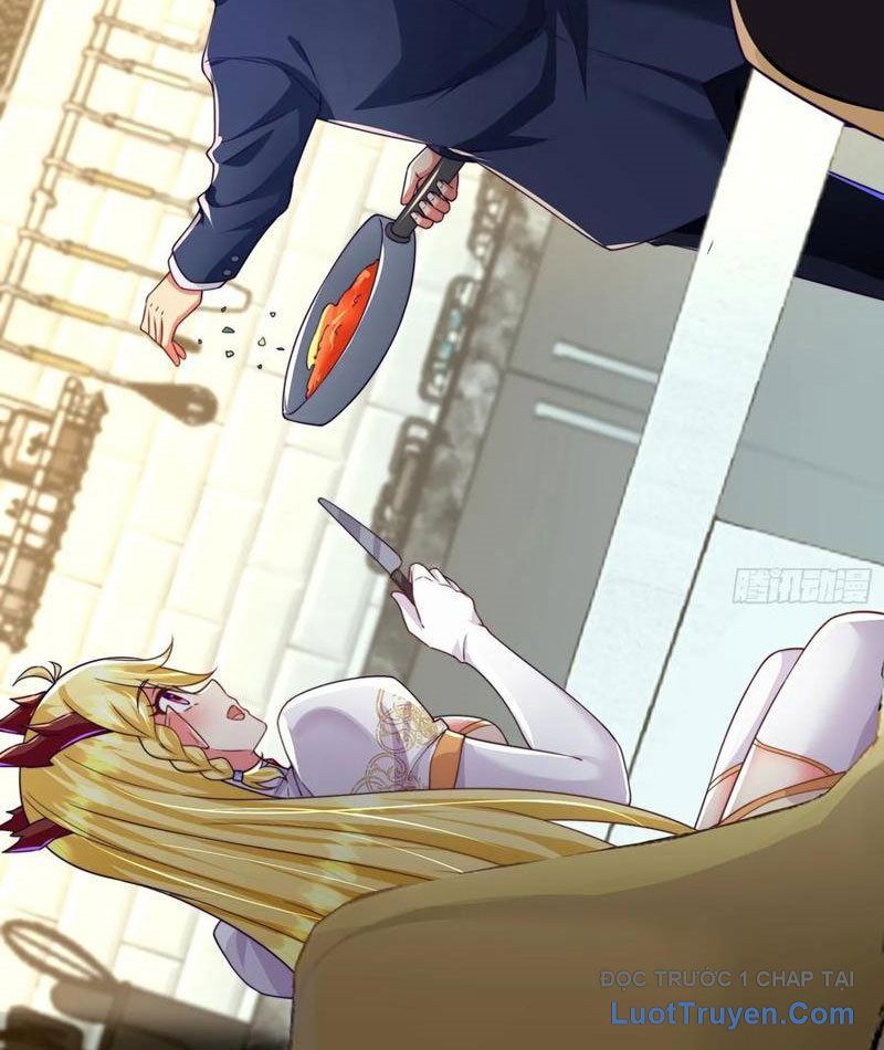 Tối Cường Tinh Thú Sư - Chapter 27 - Page 33