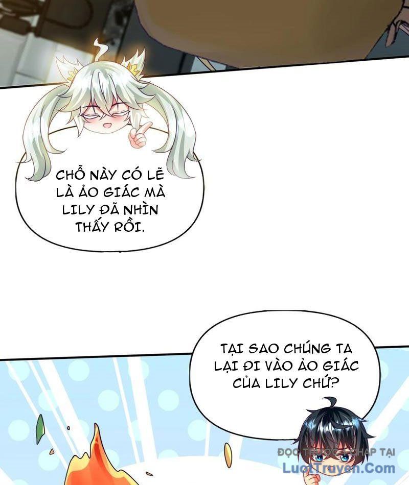 Tối Cường Tinh Thú Sư - Chapter 27 - Page 34