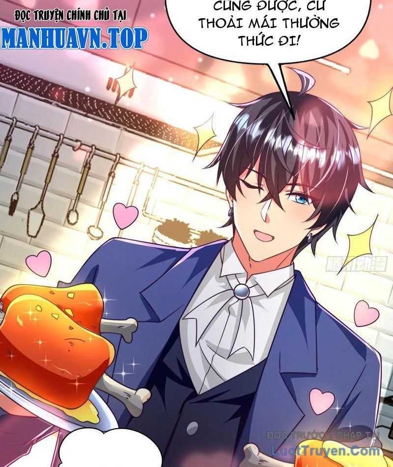 Tối Cường Tinh Thú Sư - Chapter 27 - Page 36