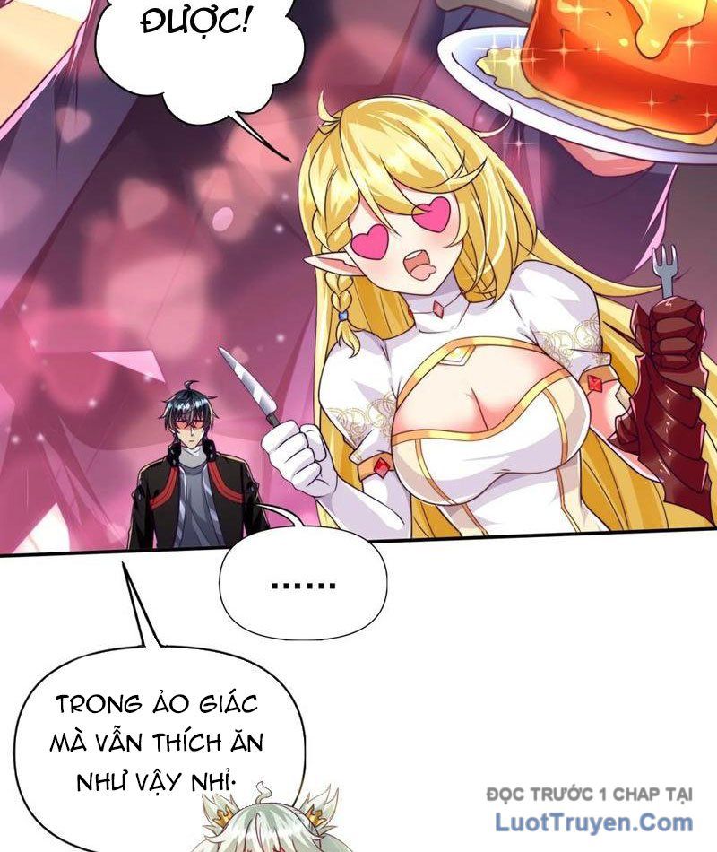 Tối Cường Tinh Thú Sư - Chapter 27 - Page 37