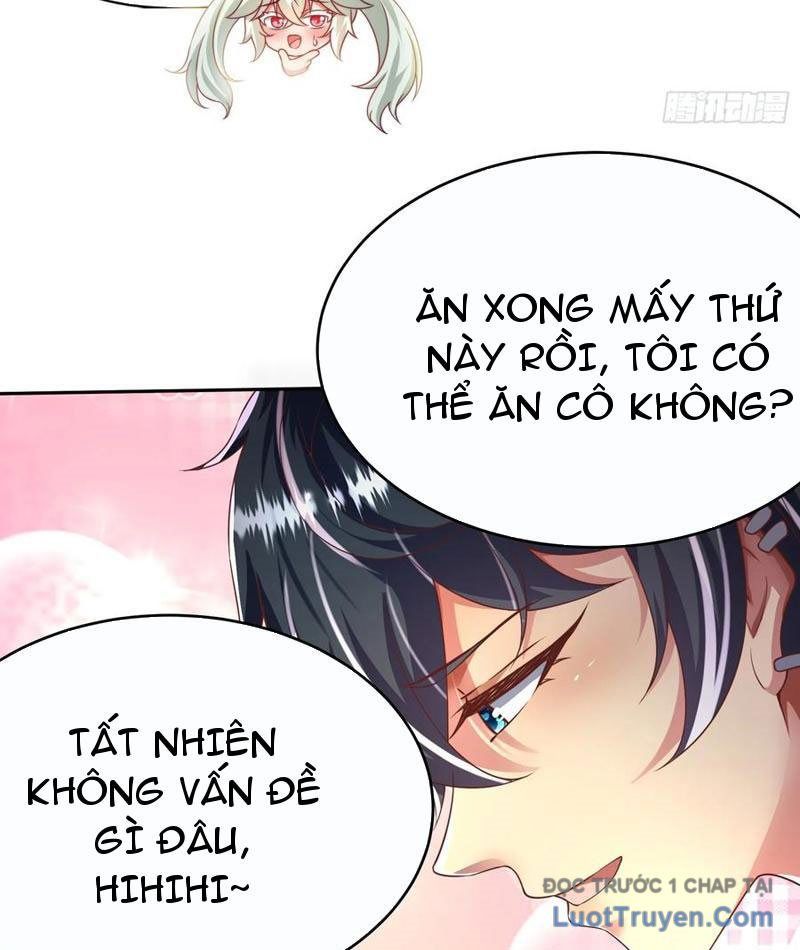 Tối Cường Tinh Thú Sư - Chapter 27 - Page 38