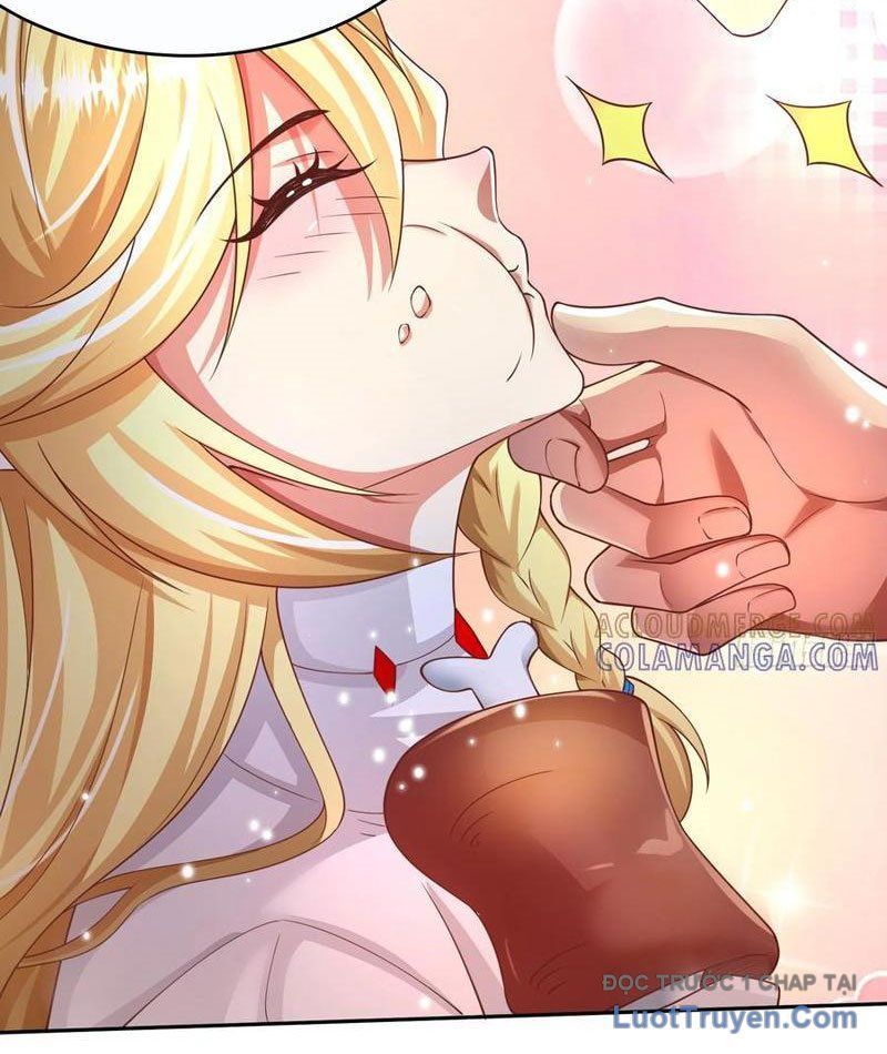 Tối Cường Tinh Thú Sư - Chapter 27 - Page 39