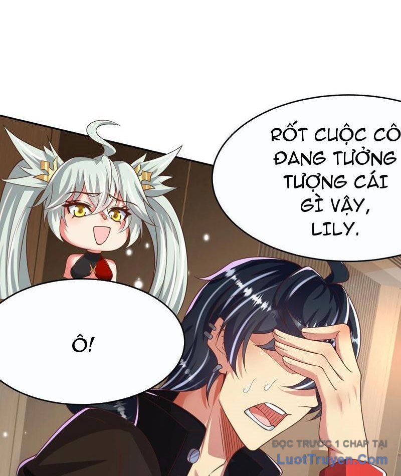 Tối Cường Tinh Thú Sư - Chapter 27 - Page 40