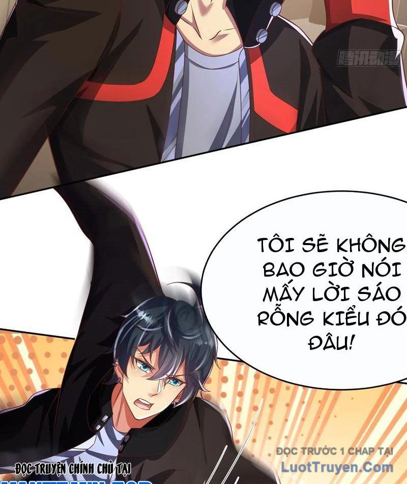 Tối Cường Tinh Thú Sư - Chapter 27 - Page 41