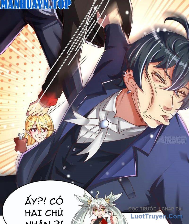 Tối Cường Tinh Thú Sư - Chapter 27 - Page 42