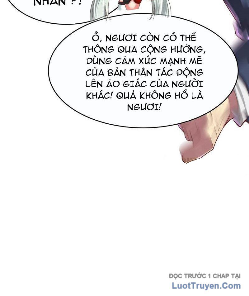 Tối Cường Tinh Thú Sư - Chapter 27 - Page 43