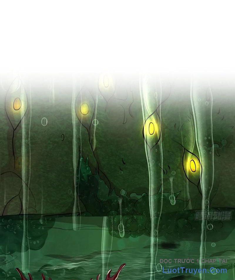 Tối Cường Tinh Thú Sư - Chapter 27 - Page 44