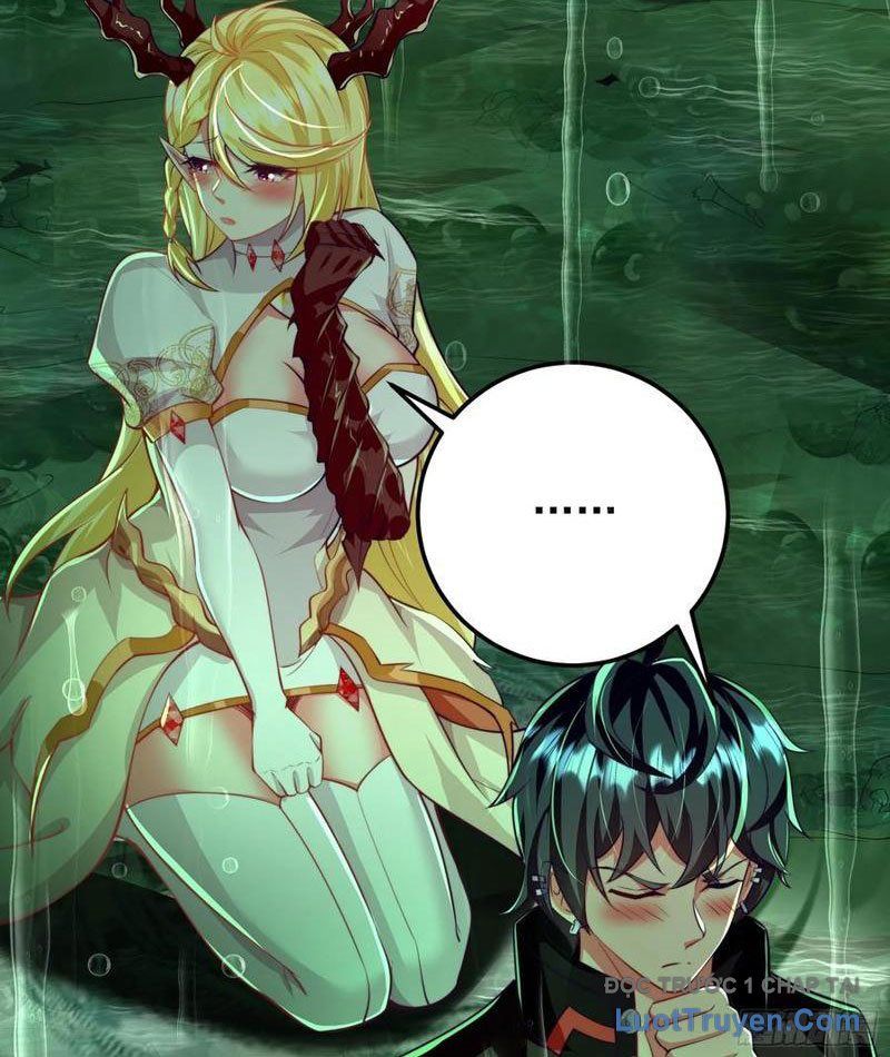 Tối Cường Tinh Thú Sư - Chapter 27 - Page 45