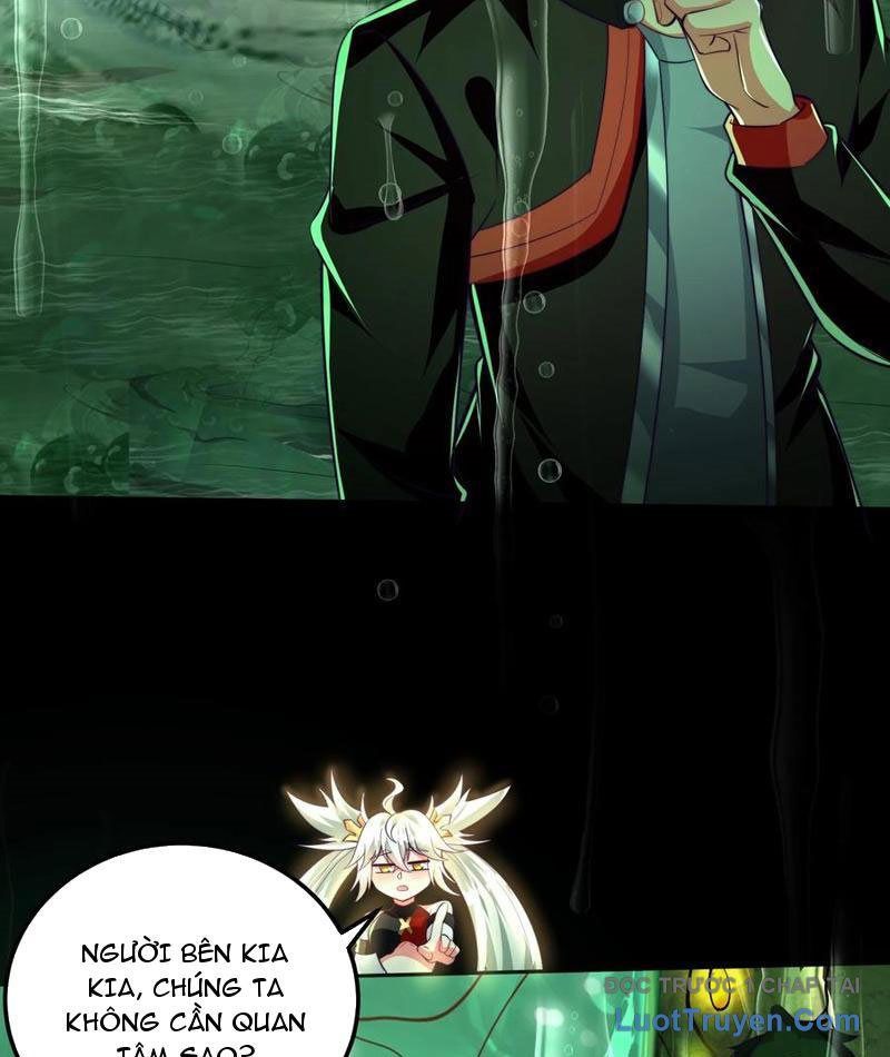 Tối Cường Tinh Thú Sư - Chapter 27 - Page 46