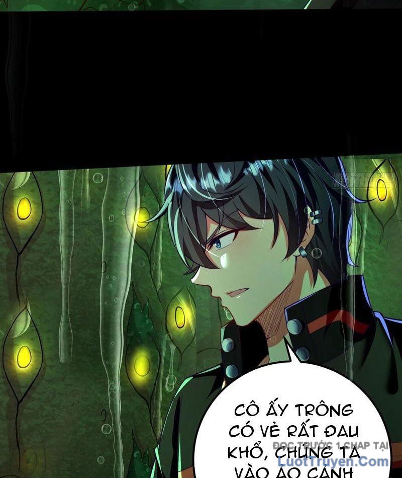 Tối Cường Tinh Thú Sư - Chapter 27 - Page 48