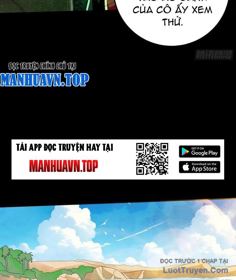 Tối Cường Tinh Thú Sư - Chapter 27 - Page 49