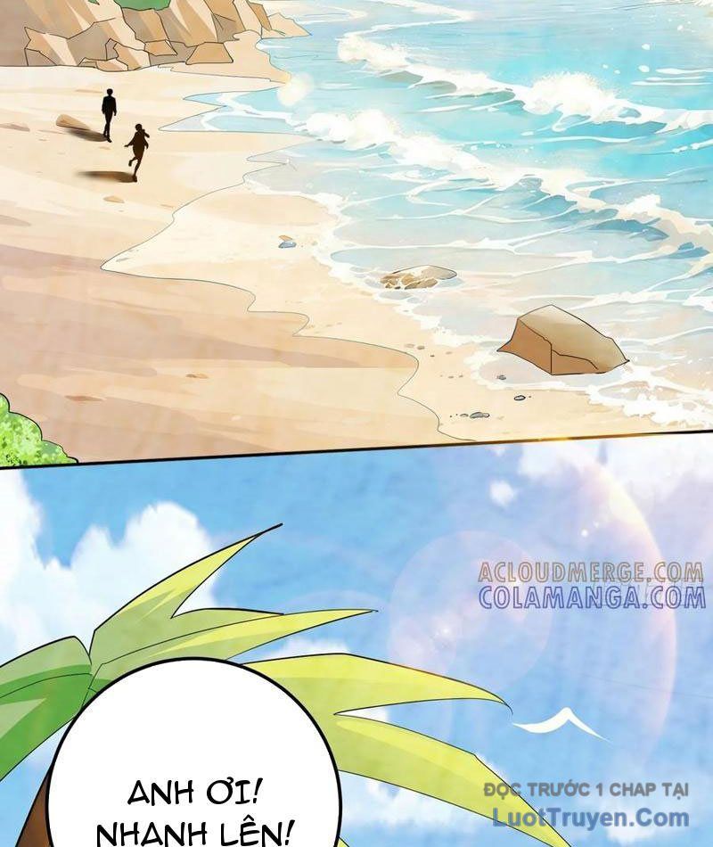 Tối Cường Tinh Thú Sư - Chapter 27 - Page 50