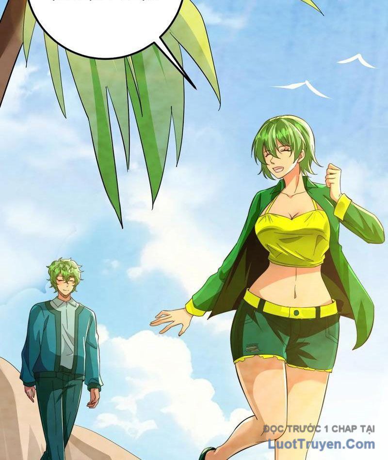 Tối Cường Tinh Thú Sư - Chapter 27 - Page 51