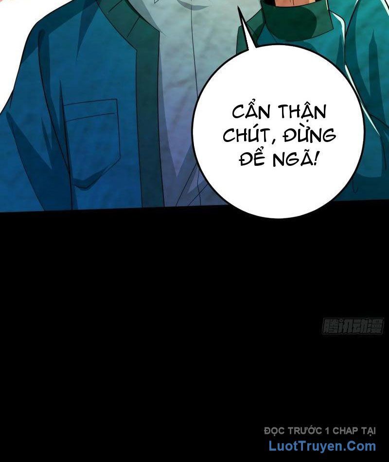 Tối Cường Tinh Thú Sư - Chapter 27 - Page 53