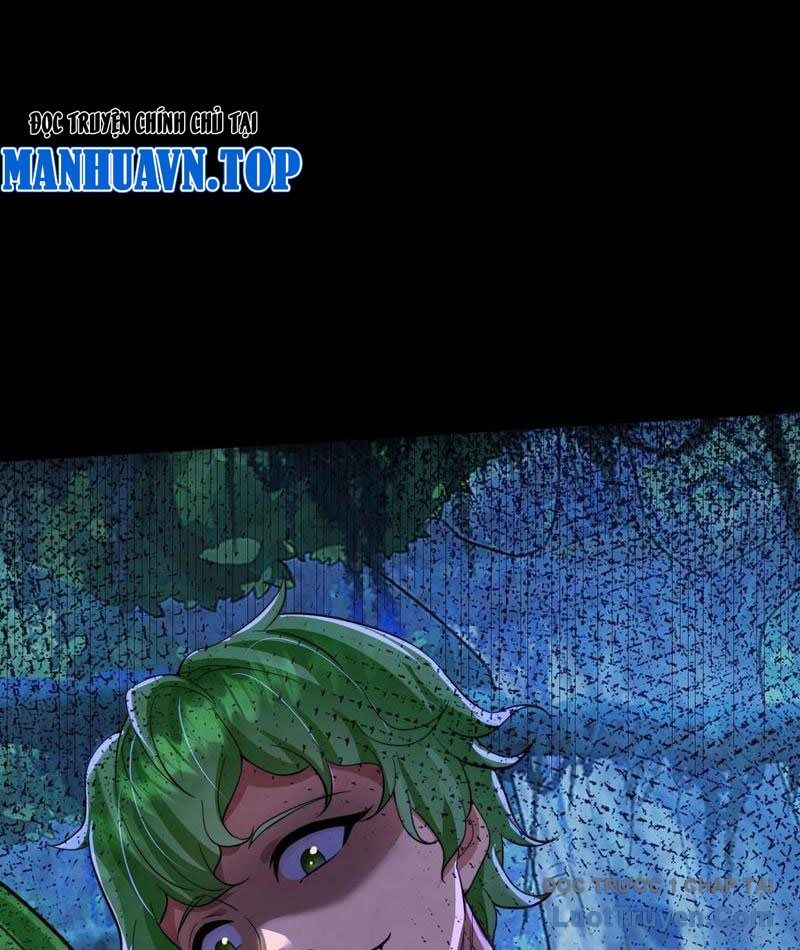 Tối Cường Tinh Thú Sư - Chapter 27 - Page 54