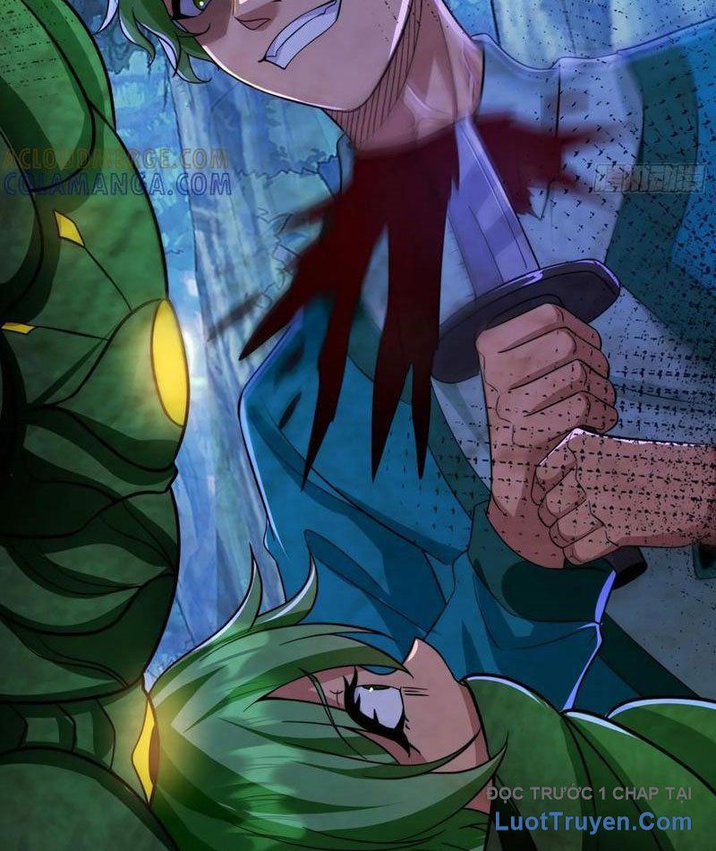 Tối Cường Tinh Thú Sư - Chapter 27 - Page 55