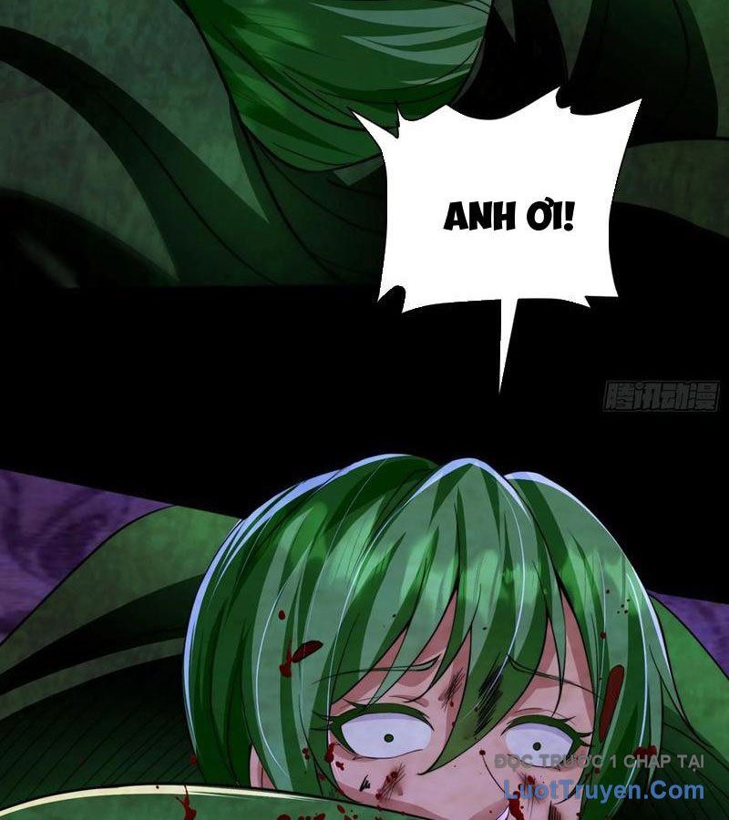 Tối Cường Tinh Thú Sư - Chapter 27 - Page 56