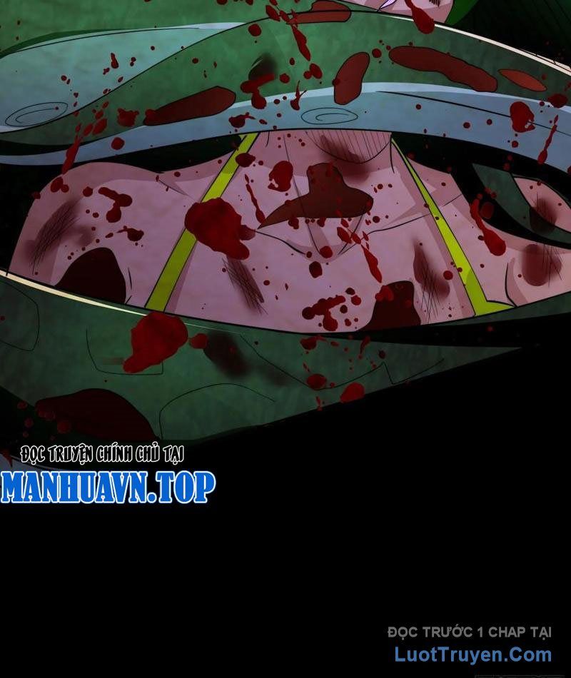 Tối Cường Tinh Thú Sư - Chapter 27 - Page 57