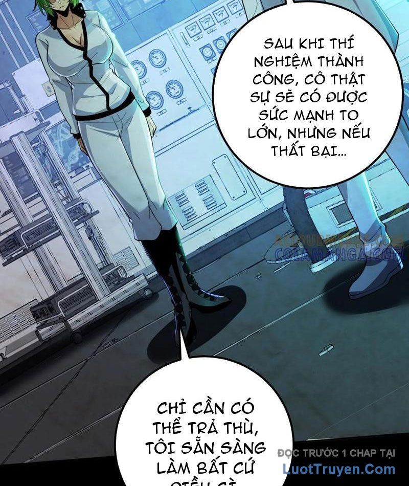 Tối Cường Tinh Thú Sư - Chapter 27 - Page 59