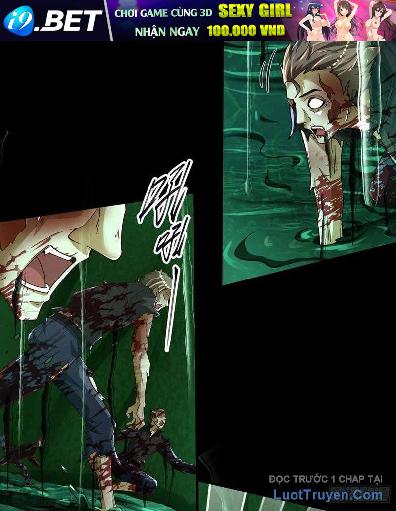 Tối Cường Tinh Thú Sư - Chapter 27 - Page 6