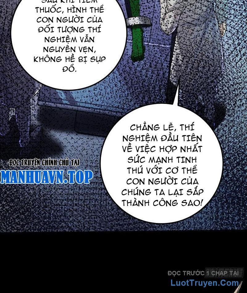 Tối Cường Tinh Thú Sư - Chapter 27 - Page 62