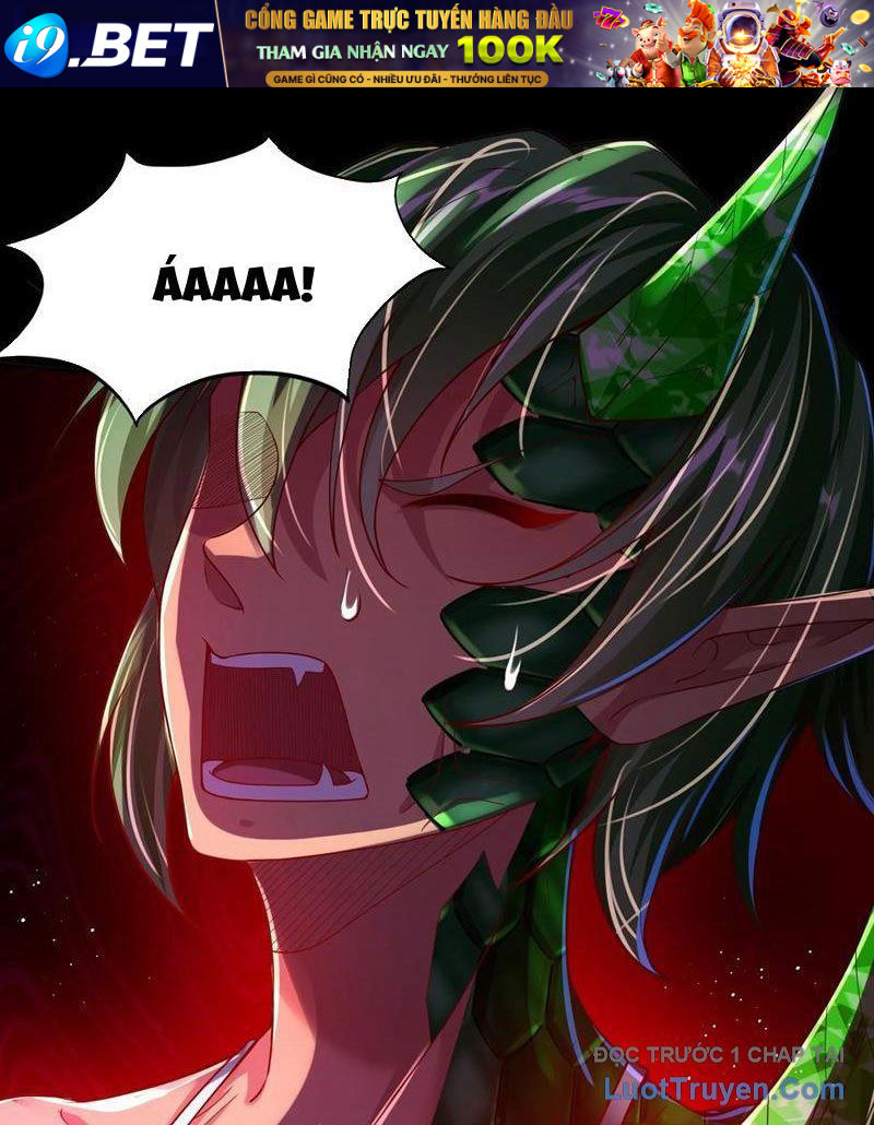 Tối Cường Tinh Thú Sư - Chapter 27 - Page 63