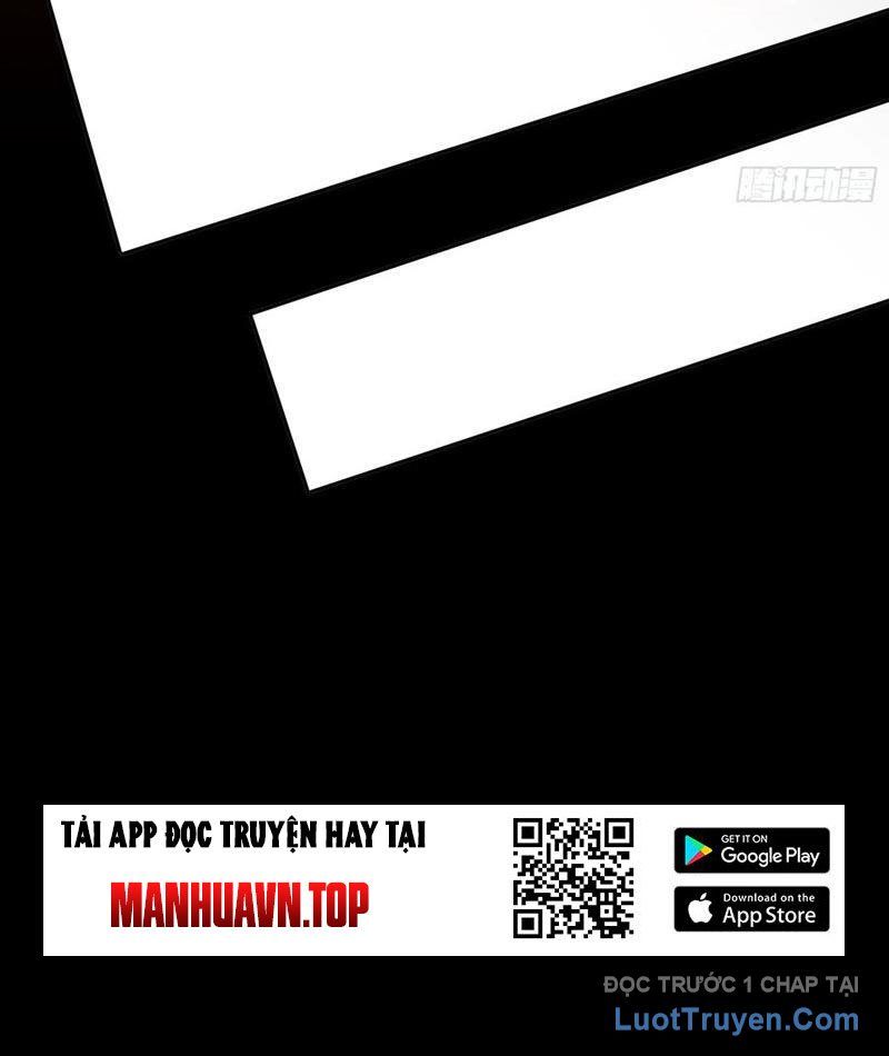 Tối Cường Tinh Thú Sư - Chapter 27 - Page 65