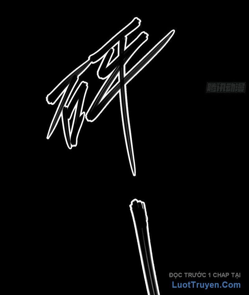 Tối Cường Tinh Thú Sư - Chapter 27 - Page 66