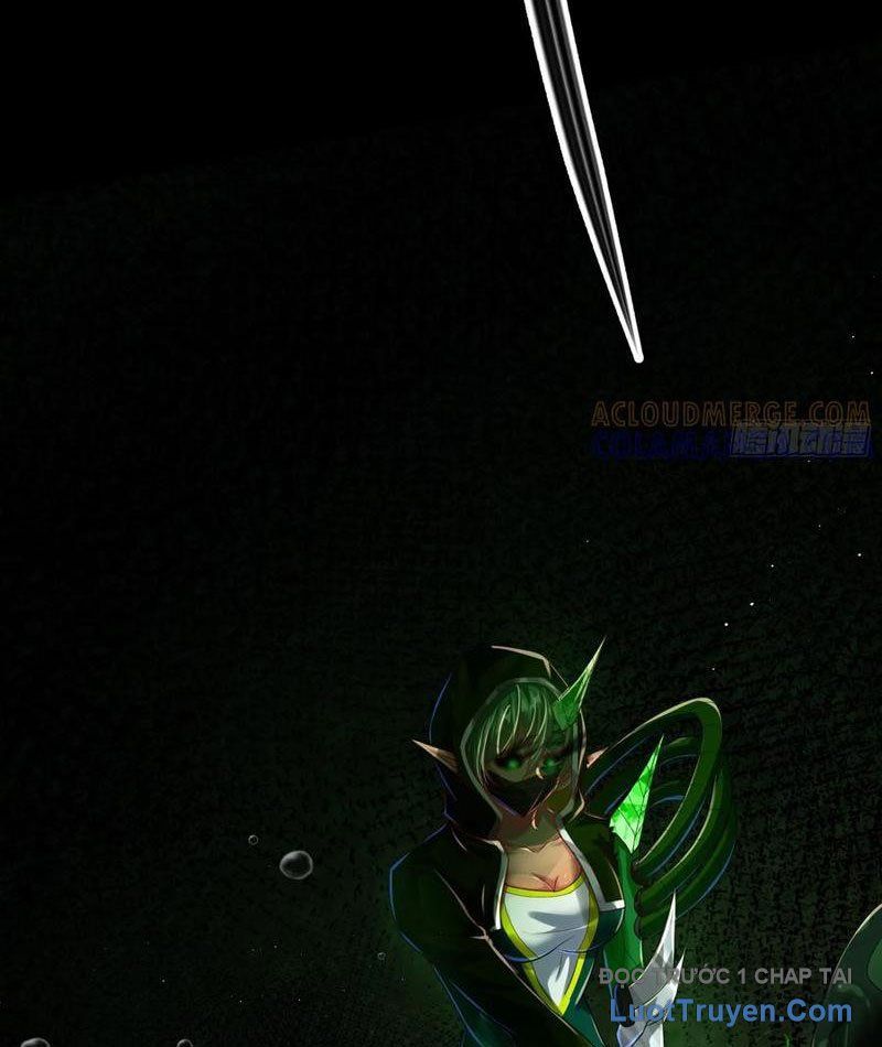 Tối Cường Tinh Thú Sư - Chapter 27 - Page 67