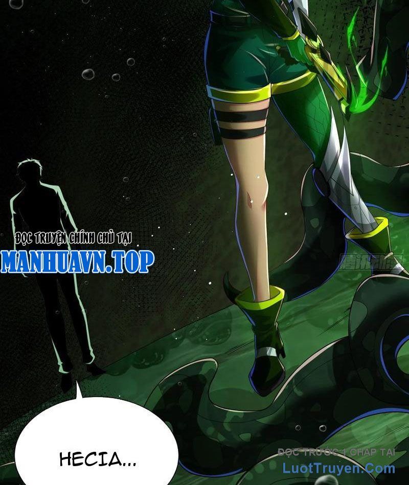 Tối Cường Tinh Thú Sư - Chapter 27 - Page 68