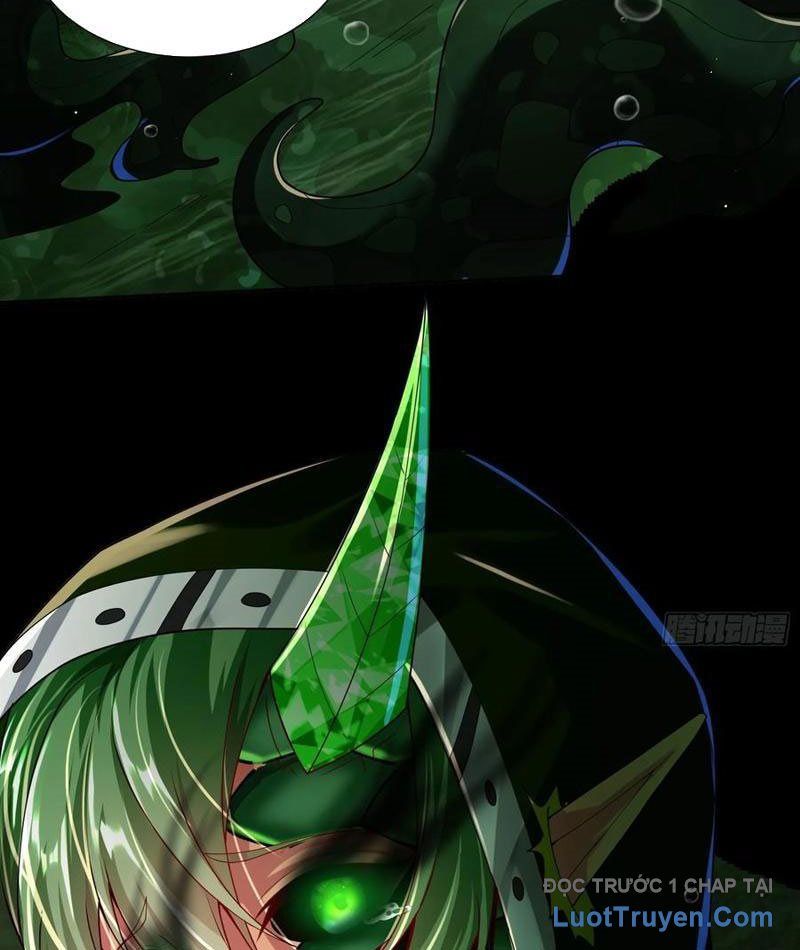 Tối Cường Tinh Thú Sư - Chapter 27 - Page 69