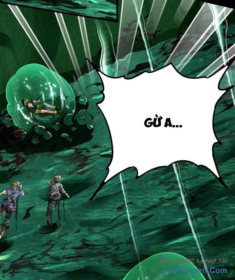 Tối Cường Tinh Thú Sư - Chapter 27 - Page 7