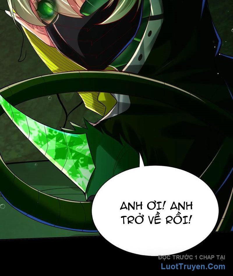 Tối Cường Tinh Thú Sư - Chapter 27 - Page 70